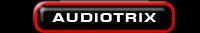 Audiotrix label