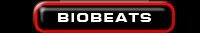 Biobeats label