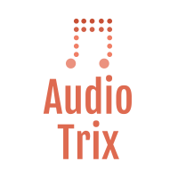 Audio Trix